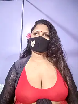 Baby Sexy 10 online show from 10, 2, 2026