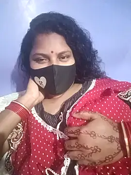 Baby Sexy 10 online show from 3, 4, 2026