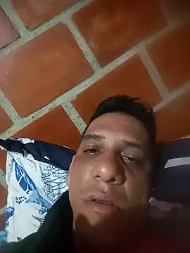 Elvergon3456 online show from 14, 12, 2025