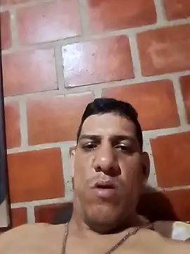 Elvergon3456 online show from 24, 2, 2026