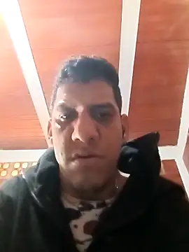 Elvergon3456 online show from 1, 3, 2026