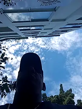 Elvergon3456 online show from 24, 4, 2026