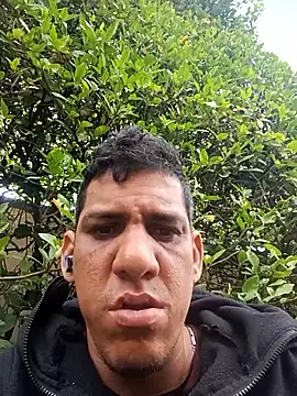 Elvergon3456 online show from 28, 4, 2026