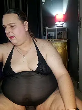 Durbanshemale41 online show from 22, 9, 2025