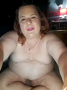 Durbanshemale41 online show from 4, 10, 2025