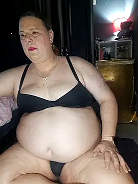 Durbanshemale41 online show from 11, 10, 2025