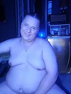 Durbanshemale41 online show from 7, 1, 2026