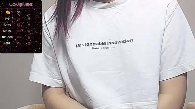 RRUUBBYYY online show from 11, 2, 2026