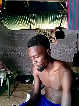 Brian johns online show from 4, 1, 2025