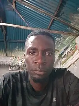 Brian johns online show from 6, 2, 2025