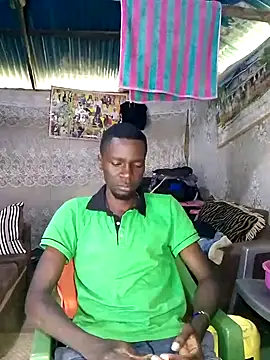 Brian johns online show from 11, 2, 2025