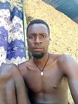 Brian johns online show from 6, 3, 2025