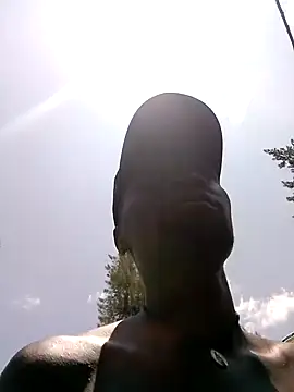 Brian johns online show from 17, 3, 2025