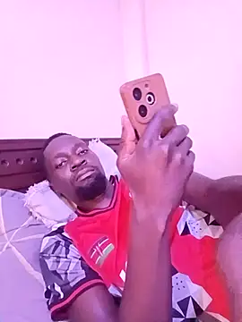 Brian johns online show from 9, 4, 2026