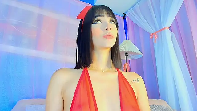 liccy hall online show from 16, 4, 2026