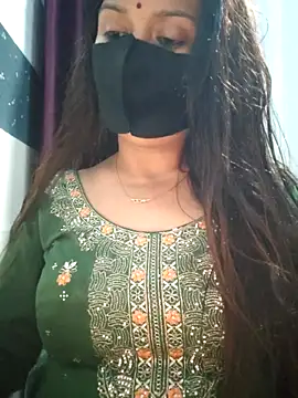 Aishwaryaa 69 online show from 3, 3, 2025