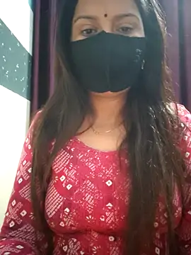 Aishwaryaa 69 online show from 7, 3, 2025