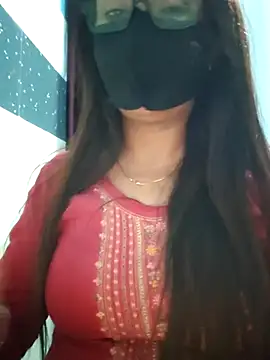 Aishwaryaa 69 online show from 12, 3, 2025