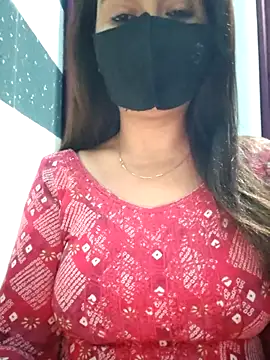 Aishwaryaa 69 online show from 18, 3, 2025