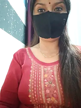 Aishwaryaa 69 online show from 19, 3, 2025