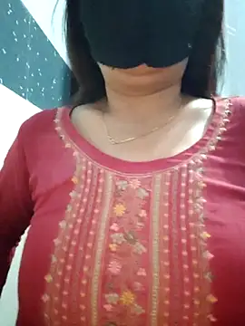 Aishwaryaa 69 online show from 22, 3, 2025