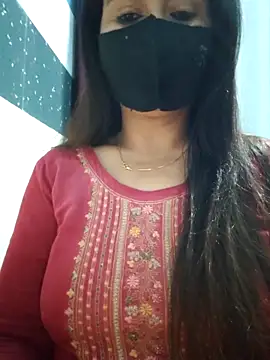 Aishwaryaa 69 online show from 23, 3, 2025