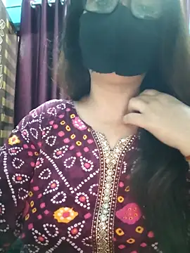 Aishwaryaa 69 online show from 20, 9, 2025