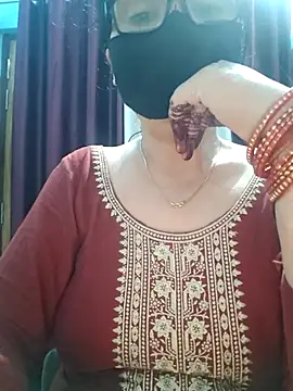 Aishwaryaa 69 online show from 11, 10, 2025