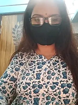 Aishwaryaa 69 online show from 16, 10, 2025