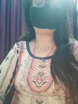 Aishwaryaa 69 online show from 19, 11, 2025