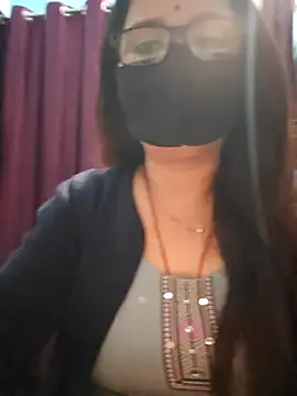 Aishwaryaa 69 online show from 25, 11, 2025