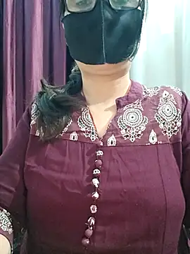 Aishwaryaa 69 online show from 17, 2, 2026