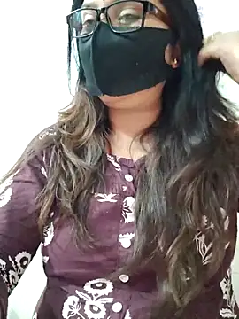 Aishwaryaa 69 online show from 9, 3, 2026