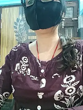 Aishwaryaa 69 online show from 19, 3, 2026