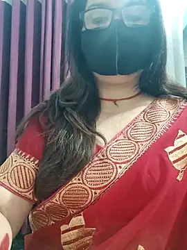 Aishwaryaa 69 online show from 28, 3, 2026