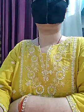 Aishwaryaa 69 online show from 26, 5, 2026
