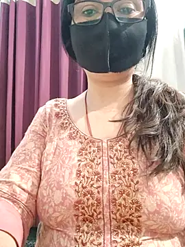 Aishwaryaa 69 online show from 27, 5, 2026