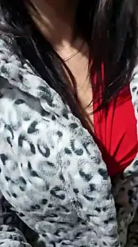 Kitty Doll69 online show from 20, 12, 2024