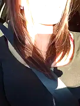 Kitty Doll69 online show from 18, 1, 2025