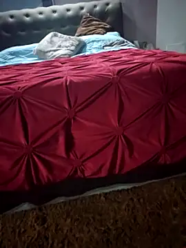 Kitty Doll69 online show from 25, 1, 2025