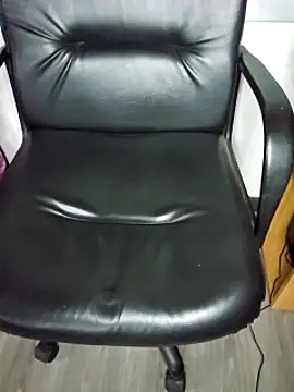 Kitty Doll69 online show from 3, 3, 2025