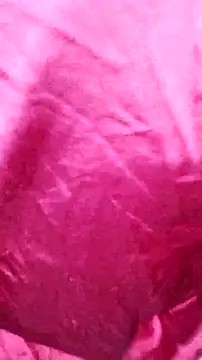 Kitty Doll69 online show from 4, 11, 2025