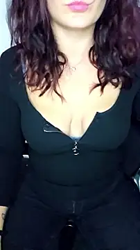 Kitty Doll69 online show from 14, 11, 2025