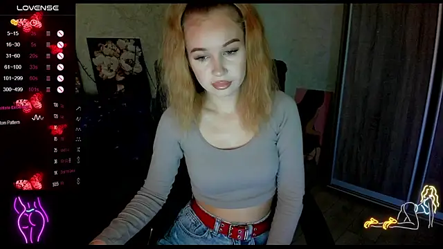  NigoNika online show from 2, 11, 2025