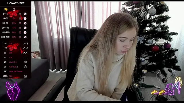  NigoNika online show from 16, 1, 2026