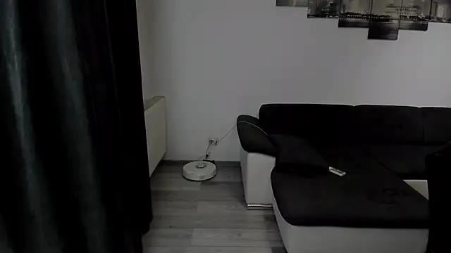 Richarddarell1 online show from 27, 9, 2025