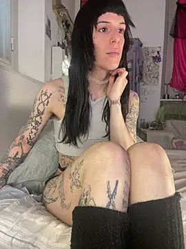 giuli zerozero online show from 10, 2, 2026