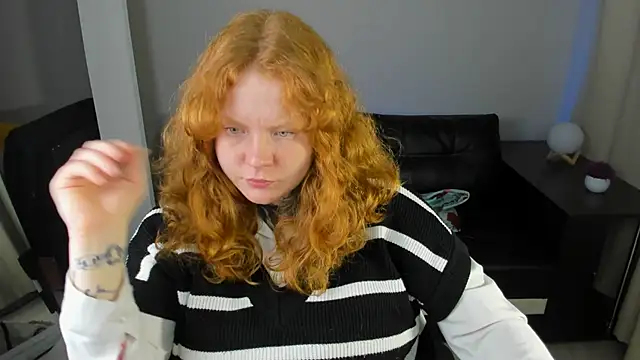 Snapshot of Cassie_xKiss chatting on 19, 6, 2026 Cassie xKiss online show from 19, 6, 2026