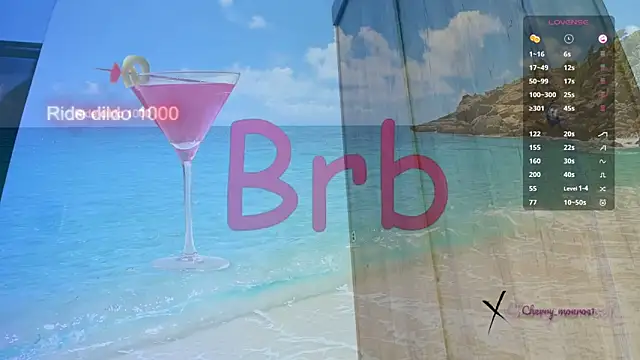 Snapshot of cherry_monroe1 chatting on 26, 11, 2025 cherry monroe1 online show from 26, 11, 2025