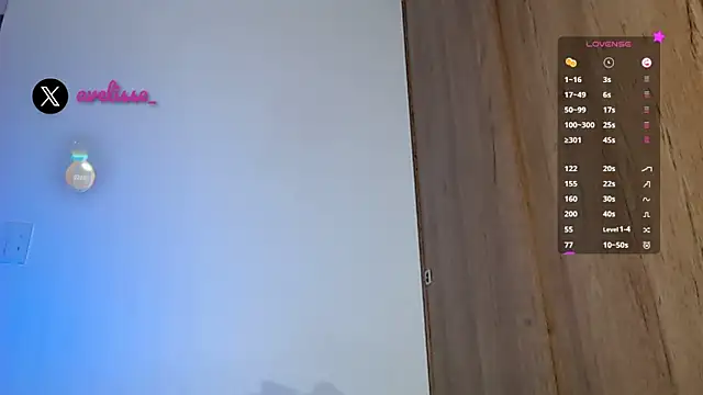 Snapshot of cherry_monroe1 chatting on 6, 6, 2026 cherry monroe1 online show from 6, 6, 2026
